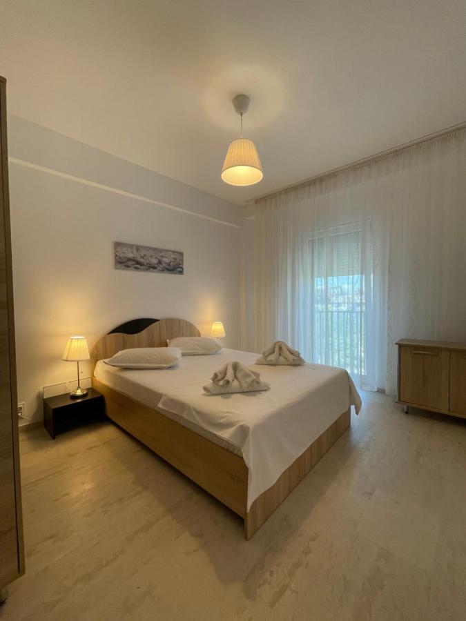 Ammi Residence - Mamaia Nord Navodari Exterior photo